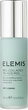 Кислотный пилинг Elemis Pro-Collagen Tri-Acid Peel 30 мл (641628601370) - изображение 1
