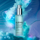 Кислотный пилинг Elemis Pro-Collagen Tri-Acid Peel 30 мл (641628601370) - изображение 3