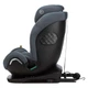 Автокрісло FreeON GALLANT PRO, 76 - 150, сірий - изображение 3
