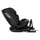 Автокрісло FreeON Epic i-Size 40-150 см, чорний - изображение 3