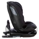 Автокрісло FreeON Epic i-Size 40-150 см, чорний - изображение 4