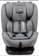 Автокрісло FreeON Sierra, 40 - 150, grey - изображение 1
