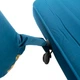 Самонадувний килимок Kelty Waypoint 8.0 (37451321) - зображення 8