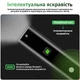 Велосипедний ліхтар Rockbros RHL-1500 IPX6 вело ліхтар на 5000мАч диод 5050 20W водонепроникний - зображення 8
