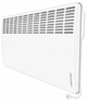 Конвектор ATLANTIC F125 CMG-PACK0/M (2500W) - изображение 2