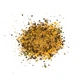 Приправа SuckleBusters Lemon Pepper Garlic для риби, птиці 369 г - зображення 2