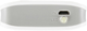 УМБ Esperanza 8000 mAh White/Grey (EMP106WE) - изображение 5