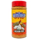 Приправа SuckleBusters Clucker Dust - Chicken для курки 404 г - зображення 1