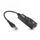 Адаптер Stone USB - RJ45 (ST-UR30) - зображення 1