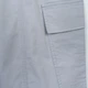 Подростковые школьные брюки-карго для девочки Reporter Young 243-0110G-04-150-1 146 см Серые (5900703923949) - изображение 4