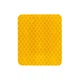 Светоотражающая наклейка на заднее крыло для электро-самоката Xiaomi Pro 2 Yellow - изображение 4
