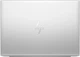 Ноутбук HP EliteBook 860 G11 (970N8ET) Natural Silver - зображення 5