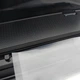 Вакуумный упаковщик электрический Camry CR 4470 - изображение 4