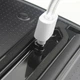 Вакуумный упаковщик электрический Camry CR 4470 - изображение 5