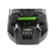 Комплект EGO Nexus Escape kit PAD1501E зарядний пристрій з акумулятором та інвертором. - зображення 6