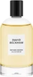 Woda perfumowana męska David Beckham Refined Woods 100 ml (3616302780051 / 3616305026071) - obraz 2