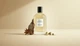 Woda perfumowana męska David Beckham Refined Woods 100 ml (3616302780051 / 3616305026071) - obraz 3