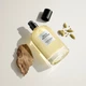 Woda perfumowana męska David Beckham Refined Woods 100 ml (3616302780051 / 3616305026071) - obraz 4