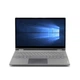 БВ Ноутбук Lenovo IdeaPad Flex 5 14ARE05 | RAM 8 ГБ | SSD 256 ГБ | Windows 10 | [2603] - зображення 1