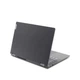 БВ Ноутбук Lenovo IdeaPad Flex 5 14ARE05 | RAM 8 ГБ | SSD 256 ГБ | Windows 10 | [2603] - зображення 5