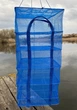 Сушка для рыбы и фруктов 50x50x100 см 5 полок (FG22) - изображение 2