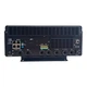 Гібридний інвертор LUXPOWER SNA6000 WPV, 48 В, 6000 Вт, 100 А (Функція підмішування) заряджання 100А - зображення 4