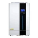 Гібридний інвертор Daxtromn HGP-5500W, 48 В, 80 А, 5500 Вт (безперебійник, UPS, ДБЖ) заряджання 80А - зображення 1