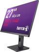 Monitor 27" Terra 2775W PV V3 (3030231) - obraz 3