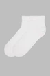 Носки для мальчика Premier Socks Набор 3шт 18-20 Разноцветный - изображение 6