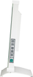 Монитор 19" AG Neovo X-19E White (X19E00A1E0100) - изображение 4