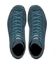 Черевики Scarpa Mojito City Mid GTX Wool 42,5 Темно-синій - зображення 3
