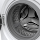 Стиральная машина полногабаритная Gorenje WPNEI84A1SWIFI/UA + Сушильный автомат GORENJE DNE8B (комплект) - изображение 8