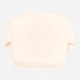 Детский спортивный костюм (свитшот + штаны) для девочки Bembi KS798-200 128 см Молочный (4824045037700) - изображение 3