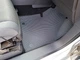 EVA килимки в салон на Volkswagen Touran 2010-2015 - зображення 4