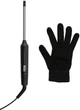 Плойка Remington Pro Tight Curl CI6X10 236231 - изображение 2