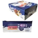 Вафлі Polus Choco-Knops з МОЛОЧНО-ГОРІХОВИМ праліне 30 шт (25 г) - зображення 2
