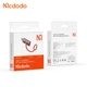 Адаптер (переходник) Mcdodo Type-c to Lightning PD 36W Fast Charging Connector OT-0510 - изображение 2