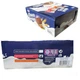 Вафля Polus Choco Knops Молоко-какао 30 шт (25 г) - зображення 2