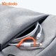 Адаптер (переходник) Mcdodo Type-c to Lightning PD 36W Fast Charging Connector OT-0510 - изображение 8