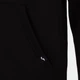 Худи мужское Joma Gamma 500493.100 2XL Черное (8445456878339) - изображение 8