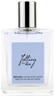 Woda toaletowa damska Philosophy Falling In Love 60 ml (604079015127) - obraz 1