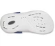 Сабо Crocs LiteRide 360 Clog 39 Сине-фиолетовый 206708 - изображение 4