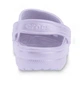 Сабо Crocs Classic Cayman 37 Лавандовый 10001 - изображение 3