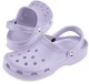 Сабо Crocs Classic Cayman 41 Лавандовый 10001 - изображение 5