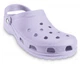 Сабо Crocs Classic Cayman 41 Лавандовый 10001 - изображение 7