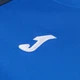 Спортивная кофта мужская Joma Eco Championship 102749.703 M Синяя (8445456369936) - изображение 9