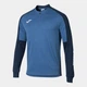 Спортивная кофта мужская Joma Eco Championship 102749.773 XL Синяя (8445456370079) - изображение 5