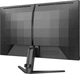 Монітор 27" Philips 27M2N3200S/00 - зображення 4