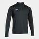 Спортивная кофта мужская Joma Winner Iii 103151.151 S Темно-серая (8445954619298) - изображение 1