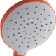 Лейка Zerix SH-35 Orange (ZX2888) - изображение 2